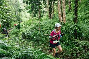 BIB: 
                            <button type="button" onclick="openModal(26384750)" class="btn btn-primary btn-sm float-right btn-popup" data-toggle="modal" data-target=".modal-high-quality">
                        <i class="fas fa-shopping-cart"></i> Add to Cart
                    </button>
                                            <button type="button" onclick="isThisMe(26384750, true)" class="btn btn-success btn-sm float-right btn-popup btn-isme hidden" data-toggle="tooltip" data-placement="bottom" title="นี่คือรูปของคุณใช่ไหม คลิกที่นี่เพื่อเอาเข้าอัลบั้ม">
                        <i class="fas fa-plus"></i> Add to album
                    </button>
                    <button type="button" onclick="isThisMe(26384750, false)" class="btn btn-warning btn-sm float-right btn-popup btn-isnotme hidden">
                        <i class="fas fa-ban"></i> Remove from album
                    </button>